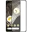 Защитное стекло DK для Google Pixel 7 3D Full Glue 015191 black - миниатюра 1