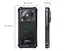 Oukitel WP36 8/128Gb Black - мініатюра 3
