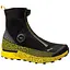 Кроссовки LaSportiva Cyklon Cross GTX 44.5 Black/Yellow (1052-56C999100 44,5) - миниатюра 1