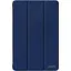 Чохол-книжка ArmorStandart Smart Case для Samsung Tab S10 Lite/S10 FE/S9 FE/S9 Blue (ARM70991) [133281] - мініатюра 1