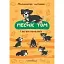 Песик Том і як все почалося - мініатюра 1