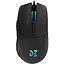Мышь игровая Dream Machines DM5 Blink S USB Black - миниатюра 1
