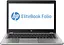 Ноутбук HP EliteBook Folio 9470m (i5-3427U/4/180SSD) - Сlass B "Б/В" - мініатюра 1