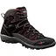 Черевики Kayland Ascent K GTX 47 Чорний/Червоний (KAY-01801-7060-47) - мініатюра 1