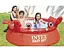 Надувной бассейн Intex Crab Easy Set наливной 183 х 51 см (26100) - миниатюра 2