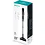Пылесос Hisense HVC646630A аккумуляторный - миниатюра 14