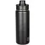 Термопляшка Skif Outdoor Sporty Plus 0.53 л Black - мініатюра 2
