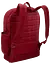 Рюкзак Case Logic Commence 24L 15.6" CCAM-1216 Pomegranate Red (7128432) - мініатюра 2