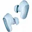 TWS-наушники Bose QuietComfort Ultra Earbuds Moonstone Blue (882826-0050) - миниатюра 3