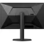 Монітор AOC 27" Q27G4XN (131737) - мініатюра 6