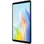 Планшет Blackview Tab 60 8.68" Blue (1340х800, IPS), Unisoc T606 (8 ядер), RAM 6Gb, ROM 128Gb, MicroSD (max 1Tb), Wi-Fi 5 (6931548314080) - миниатюра 3