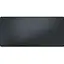 Коврик для мыши Hator Tonn Evo XXL (HTP-041) [89367] - миниатюра 2