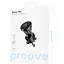 Автотримач Proove Basic Pro (CHBP00000001) (136234) - мініатюра 5