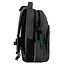Рюкзак Kite Education teens 2578M Step Up Темно-серый (K26-2578M-3) - миниатюра 4