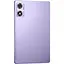 Планшет Oukitel OT8 6/256GB Purple - миниатюра 2