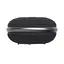 Портативная колонка JBL Clip 4 Black (JBLCLIP4BLK) - миниатюра 7