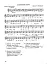 Задзвонили дзвони. Збірник дитячих пісень - мініатюра 9