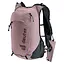 Рюкзак Deuter Ascender 13 Сиреневый (1052-3100122 5039) - миниатюра 2