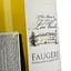 Вино Leo Vareille L'or Blanc AOP Faugeres, белое, сухое, 0,75 л - миниатюра 5