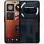 Смартфон Motorola E14 XT2421-13 4/64Gb Graphite Grey PB3C0035 UA UCRF - мініатюра 1