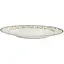 Тарілка обідня 27cm NP10PL/27 - мініатюра 1