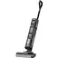 Вертикальний пилосос Dreame Wet and Dry Vacuum Cleaner H11 Core (HHR21A) [103900] - мініатюра 1