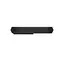 Чохол до мобільного телефона UAG iPhone 17 Civilian MagSafe Black (114547114040) - мініатюра 11