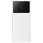 УМБ Baseus Star-Lord 22.5W 30000mAh (PPXJ080101) - миниатюра 1
