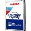 Жорсткий диск 3.5" Toshiba Enterprise MG09 18 TB SATA 512 MB (MG09ACA18TE) [141050] - мініатюра 1