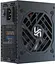 Блок живлення Seasonic Focus SGX 750W SFX 80+ Gold (FOCUS-SGX-750) - мініатюра 5