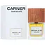 Парфюмированная вода оригинал Carner Barcelona Megalium 100 мл - миниатюра 1