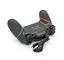 Геймпад Bluetooth джойстик для смартфона Voltronic T6PRO PC/PS3/PS4/Android Black - мініатюра 8
