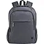 Рюкзак HP Prelude Pro 15.6 Laptop Backpack - миниатюра 1