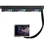 СВО ASUS ROG Ryuo IV 360 ARGB (90RC01N1-B0EAY0) - миниатюра 5