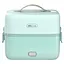 Ланч-бокс з підігрівом Xiaomi Bear Electric Lunch Box 1.2 л (DFH-B12E1) Green - мініатюра 2