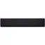 Підставка під зап'ястя HyperX Wrist Rest Ergonomic (4P5M9AA) - мініатюра 1