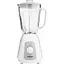 Блендер Zelmer ZSB4707 (стаціонарний) - мініатюра 1