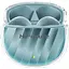 Навушники HiFuture FlyBuds3 Blue (flybuds3.blue) - мініатюра 1