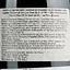 Вино Le Chant Des Sorcieres Plan De Dieu 2020 AOP Cote du Rhone Village, красное, сухое, 0,75 л - миниатюра 6