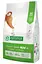 Сухий корм для собак Nature's Protection Active Sport Adult All Breeds 4 кг - мініатюра 1