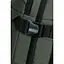 Дорожная Сумка На Колесах Samsonite ROADSEEKER DARK OLIVE 55x35x23 KQ9*04001 - миниатюра 11