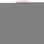 Смарт-часы Google Pixel Watch 3 41mm Matte Polished Silver/Rose Quartz Band [127990] - миниатюра 2