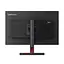Монітор Lenovo ThinkVision 27 3D (63F1UAT3EU) - мініатюра 5