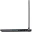 Ноутбук Acer Nitro 5 AN515-58 (NH.QM0EP.001) [96730] - миниатюра 9