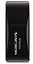 WiFi-адаптер Mercusys USB MW300UM (MW300UM) - мініатюра 1