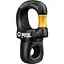 Вертлюг Petzl Micro Swivel (1052-P58 XSO) - мініатюра 1