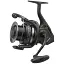 Котушка Okuma C-Fight CF-6000 3+1BB - мініатюра 1