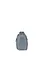Плечова Сумка Samsonite MOVE 5.0 DUSTY BLUE 29,5x19x10,5 KP0*21031 - мініатюра 5
