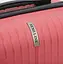 Валіза Semi Line 28" (L) Pink (T5610-3) (DAS302295) - мініатюра 7