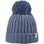 Шапка Cairn Sam Vintage Blue (1012-1429845-55) - миниатюра 1